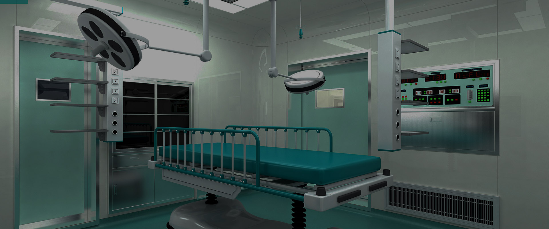 黛仁凈化 ? 為中國科研事業助力